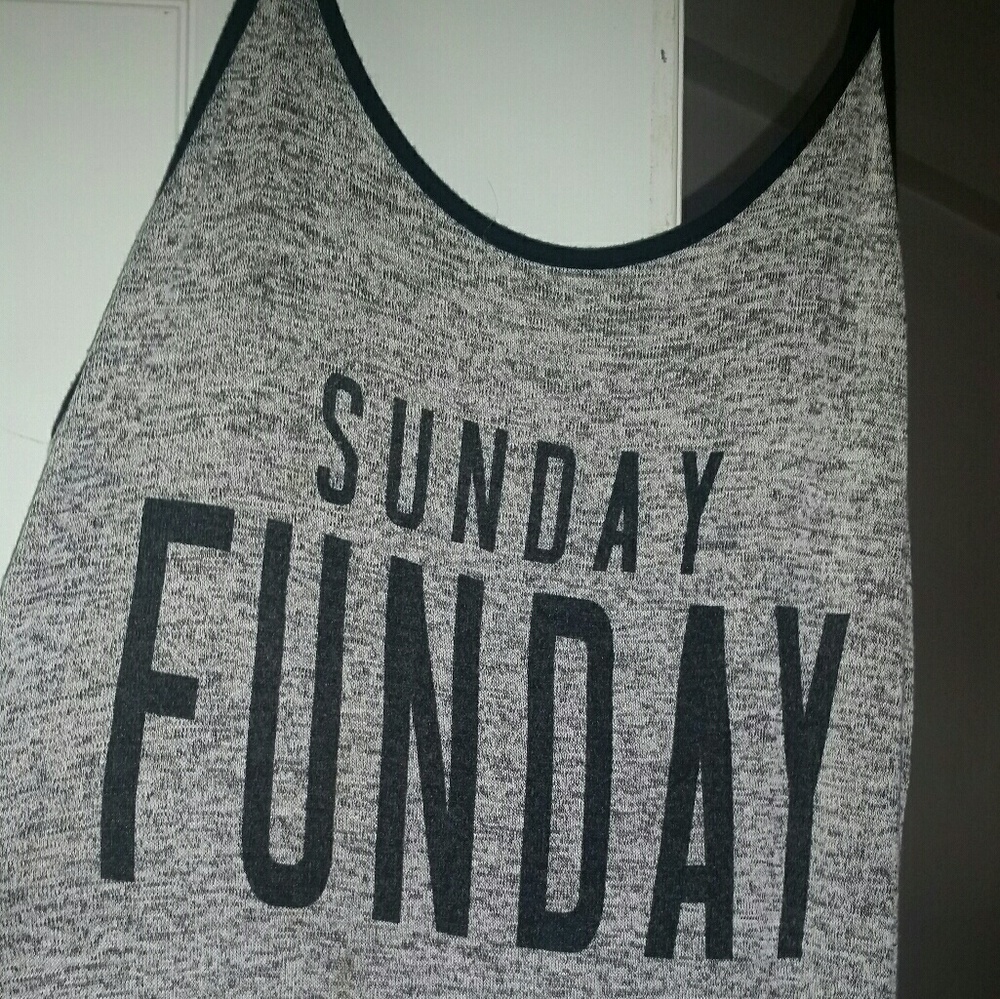 *Reserved for Lisa Hale* Cute romper